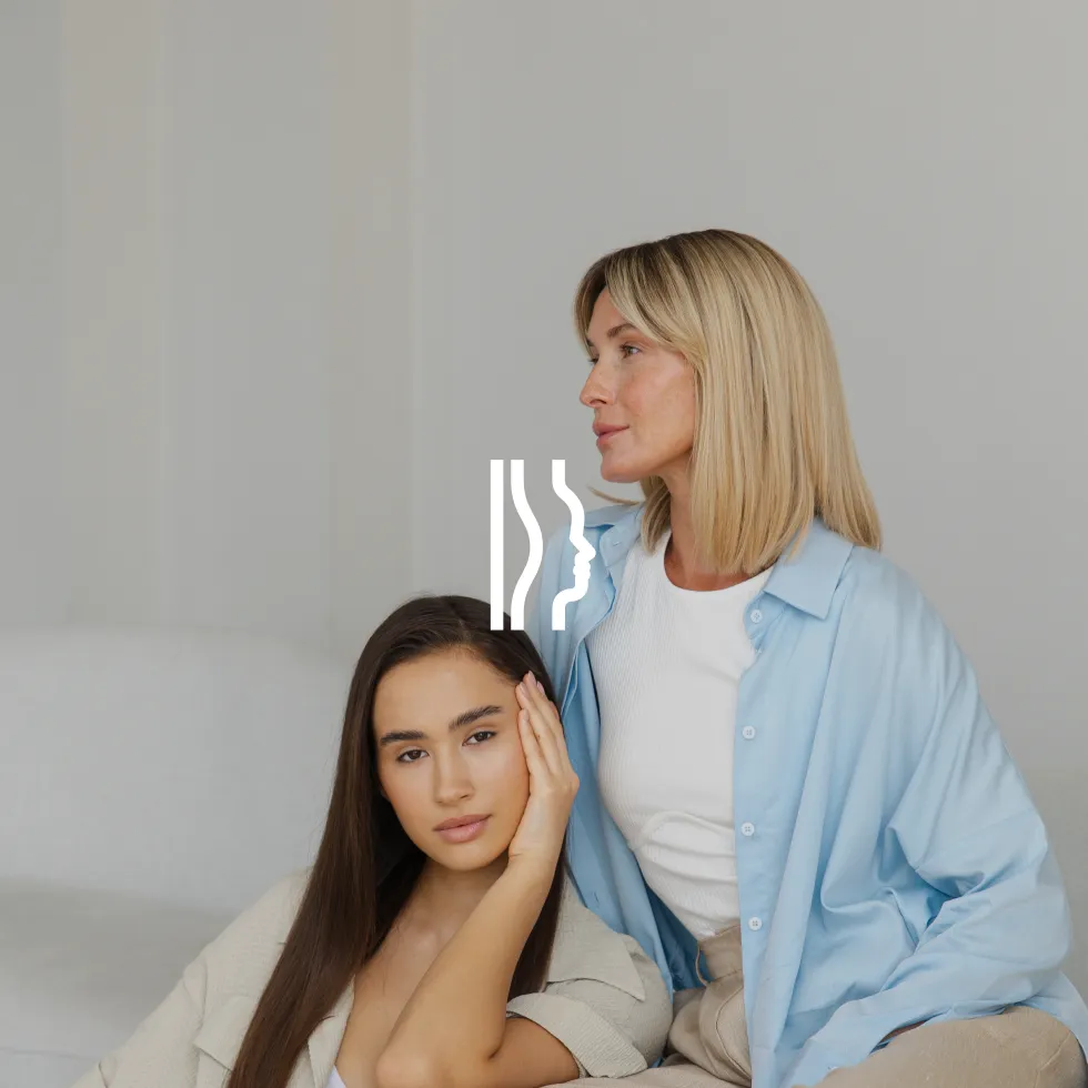 Facial massage as a lifestyle