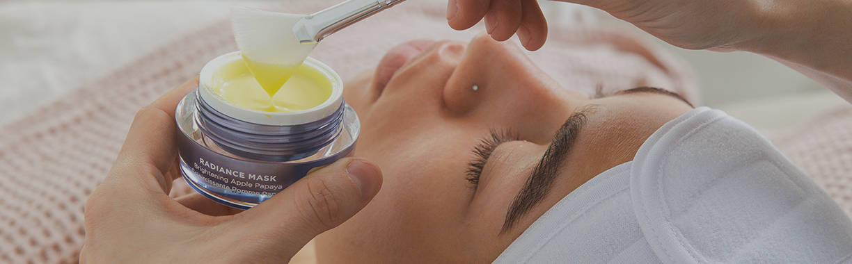 Deposit system - get a 15% discount