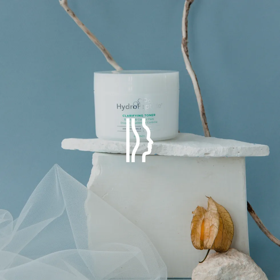 Why does massage work?