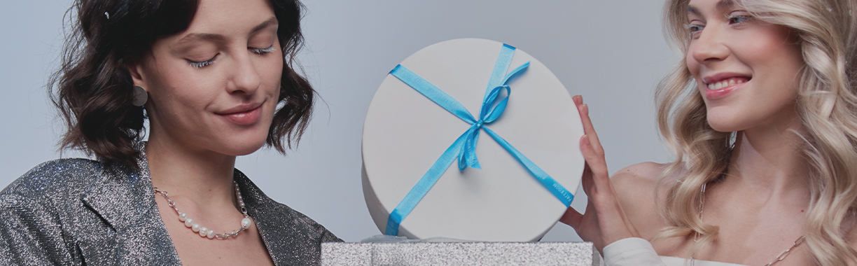 Подарочный сертификат 